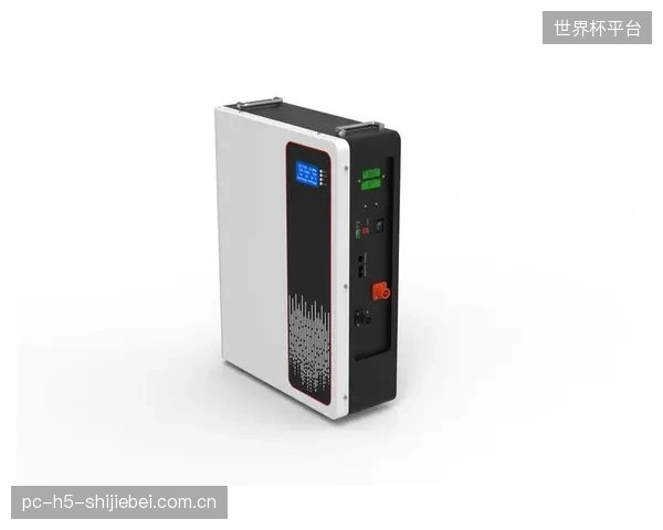 标准化BMS产品将在未来三年被瓦解，模块化、可定制方案成为主流
