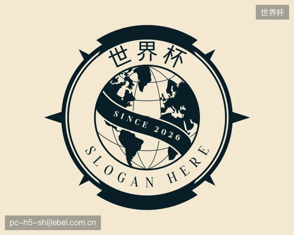 发现世界杯公司